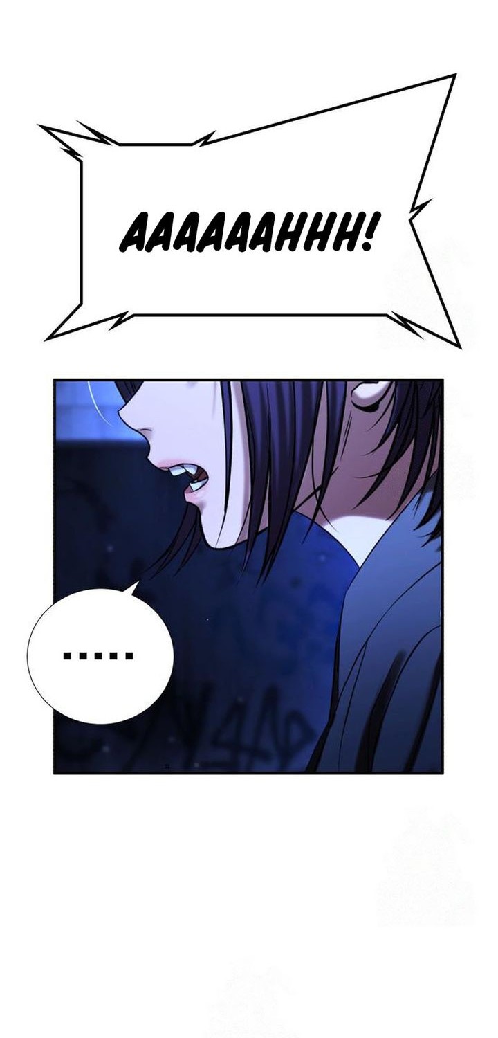 Goo Se Ra Chapter 29 Gambar 123