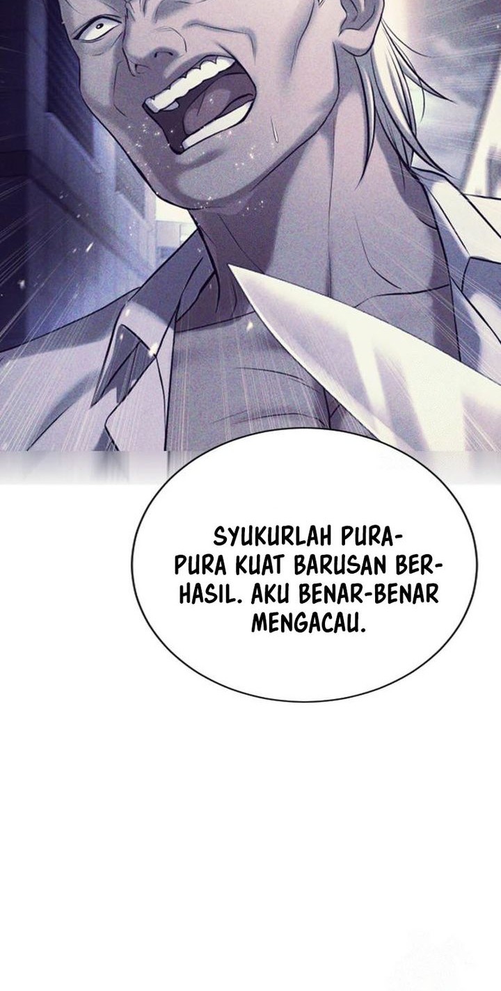 Goo Se Ra Chapter 29 Gambar 125