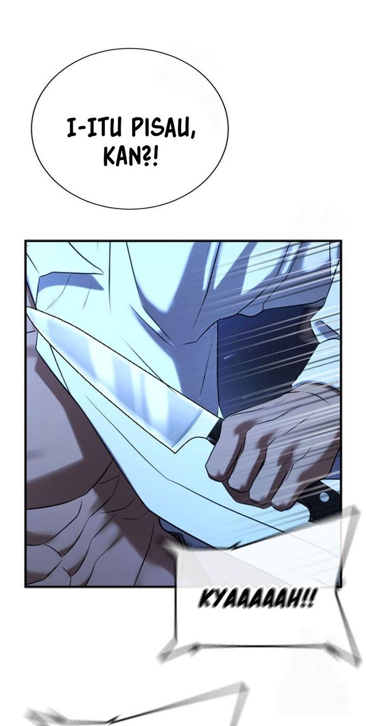 Goo Se Ra Chapter 29 Gambar 129