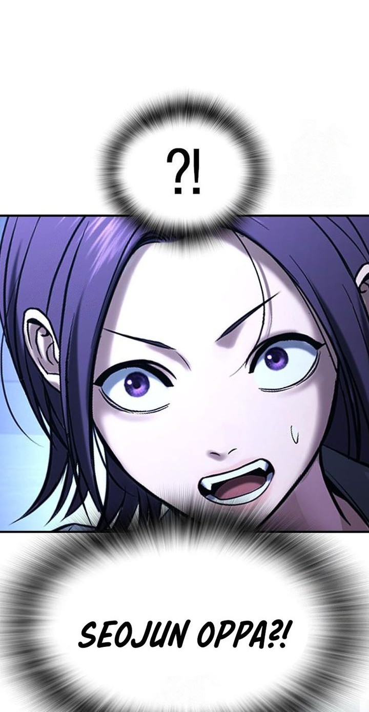Goo Se Ra Chapter 29 Gambar 139