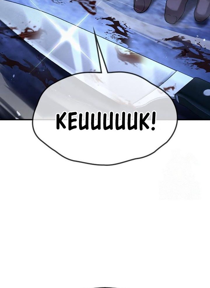 Goo Se Ra Chapter 29 Gambar 141