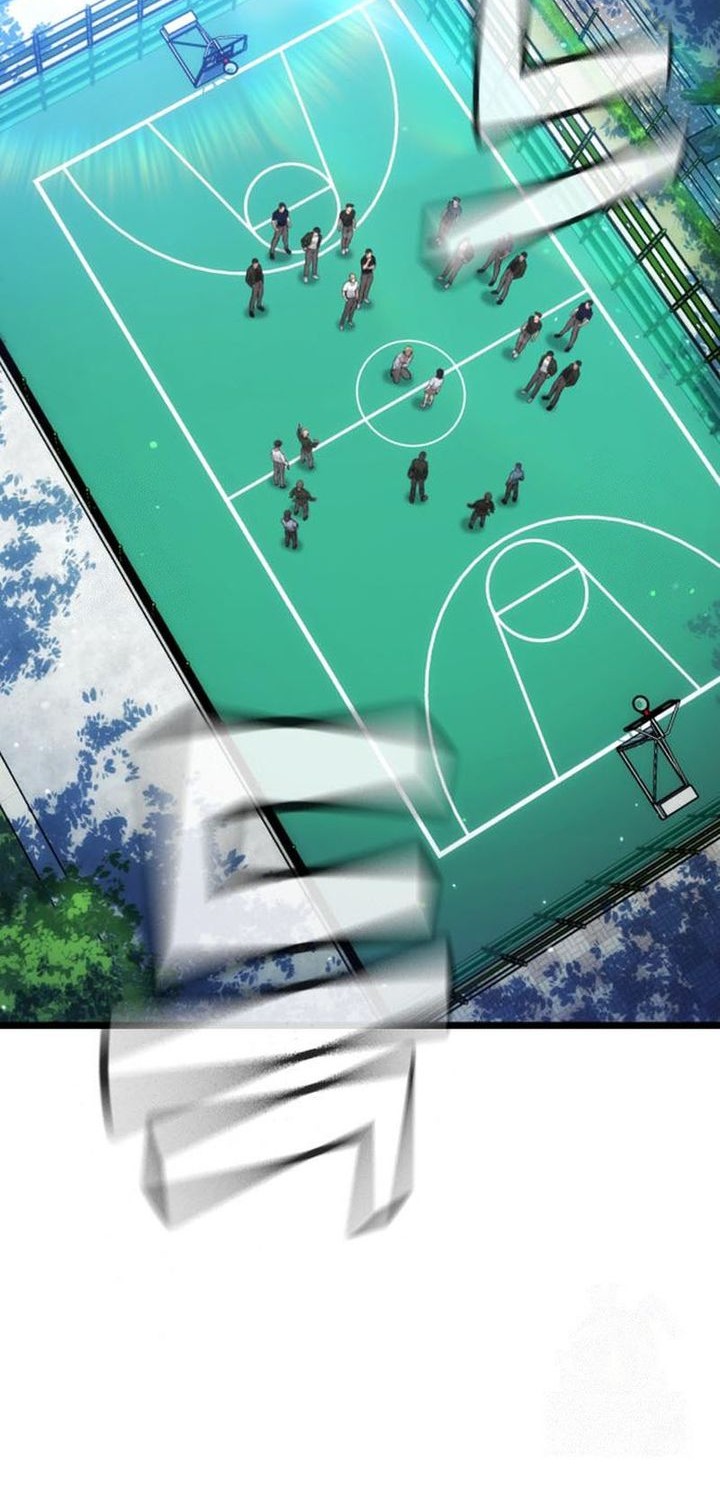 Goo Se Ra Chapter 29 Gambar 17