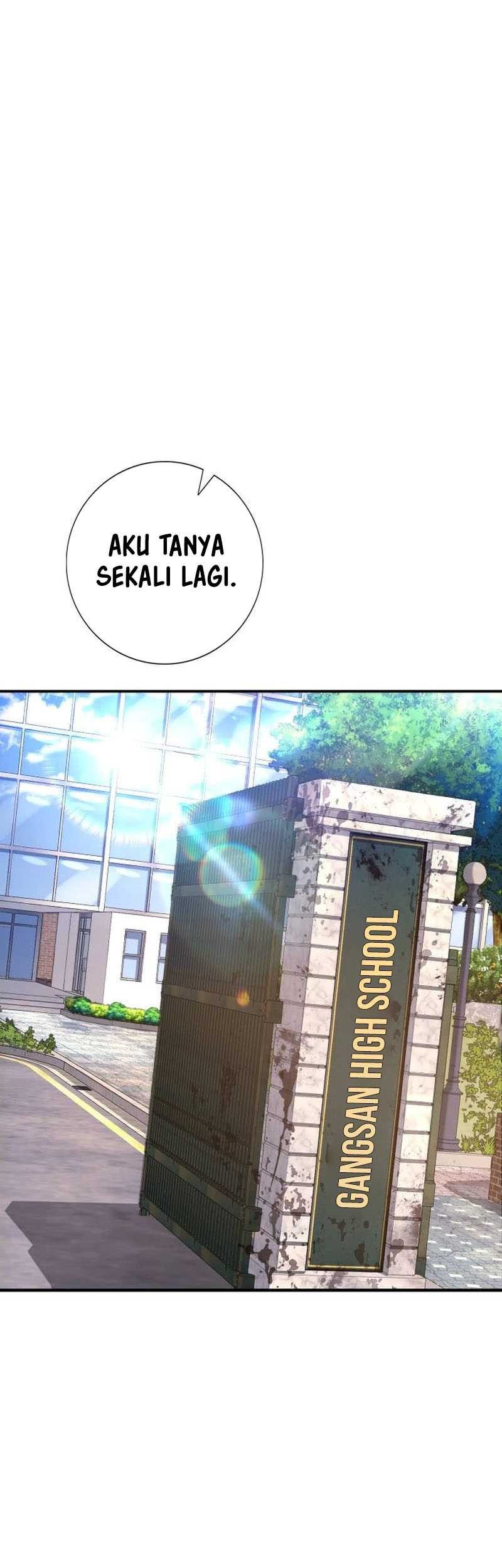 Baca  Goo Se Ra Chapter 3 Gambar 2