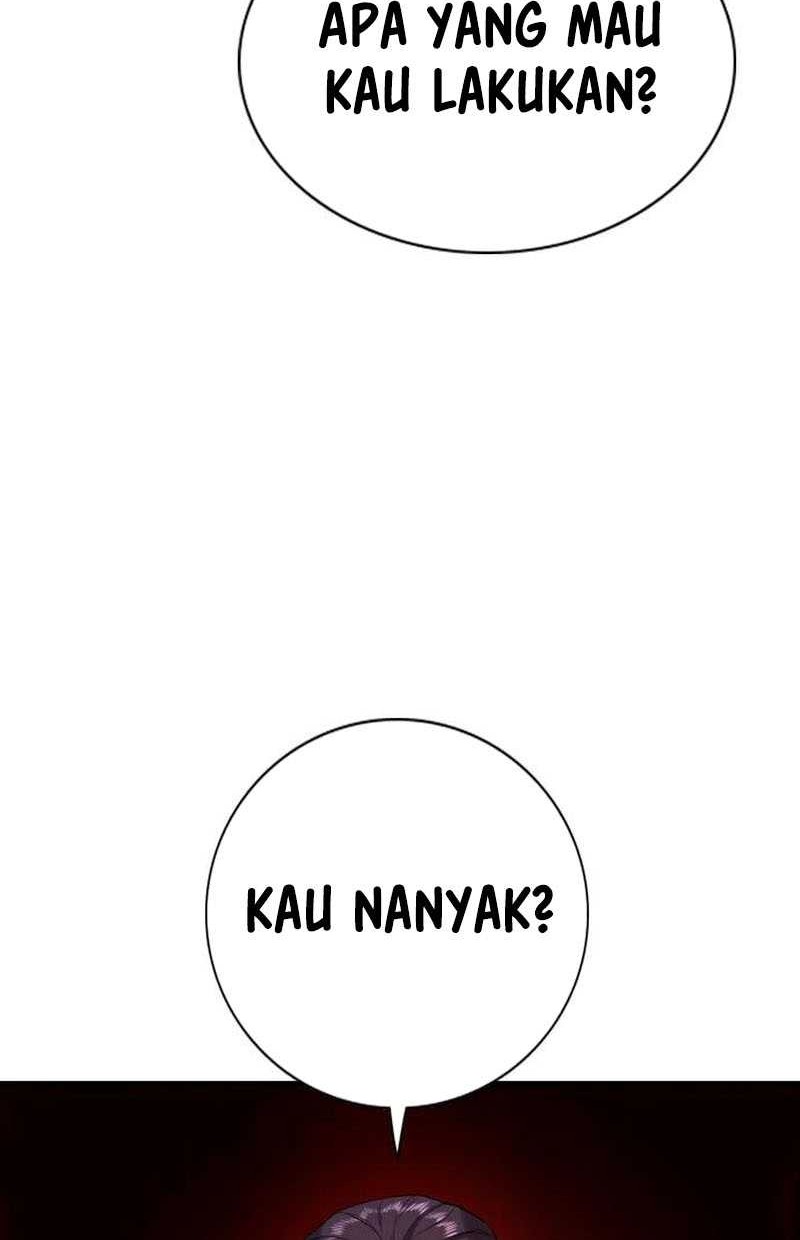 Goo Se Ra Chapter 3 Gambar 19