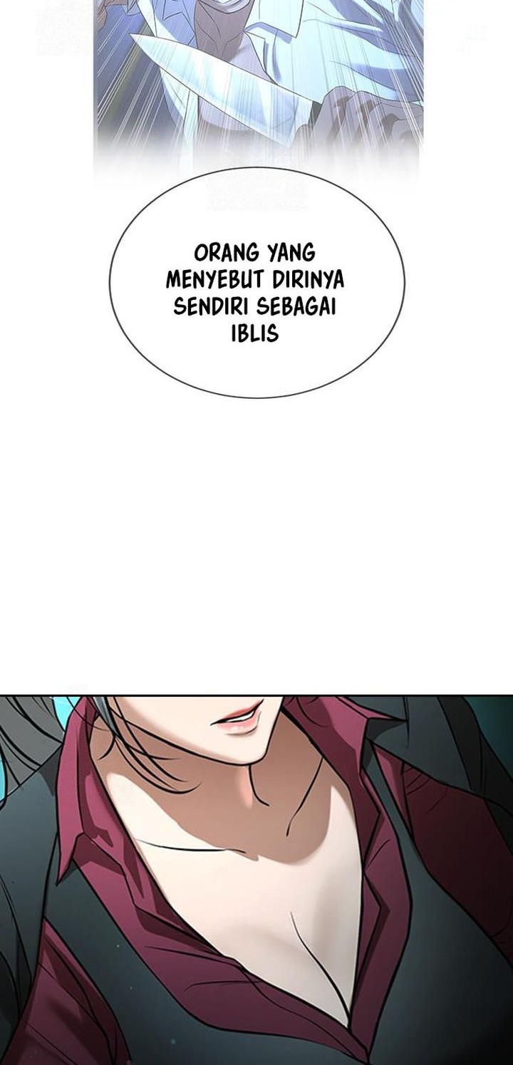Goo Se Ra Chapter 30 Gambar 28