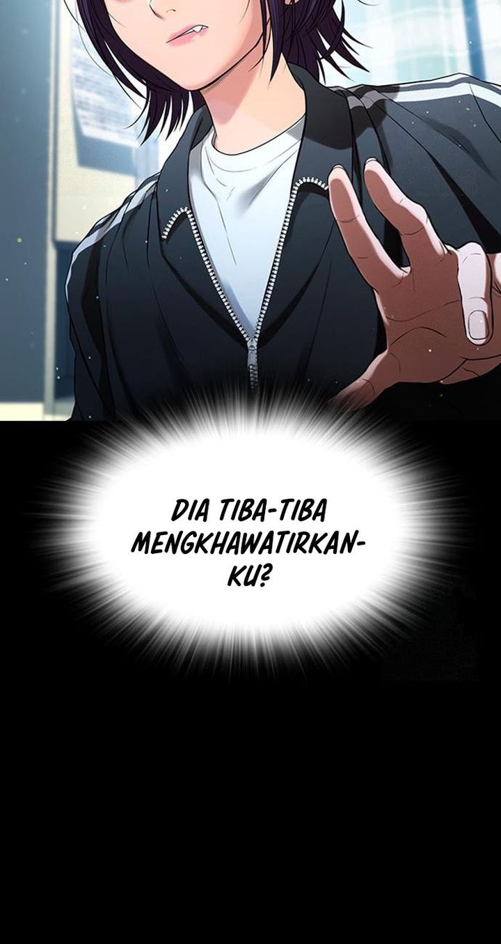 Goo Se Ra Chapter 30 Gambar 41