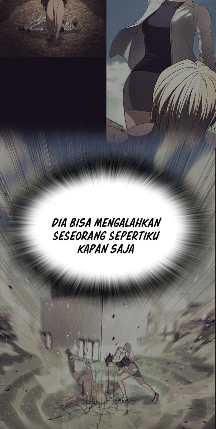 Goo Se Ra Chapter 30 Gambar 43