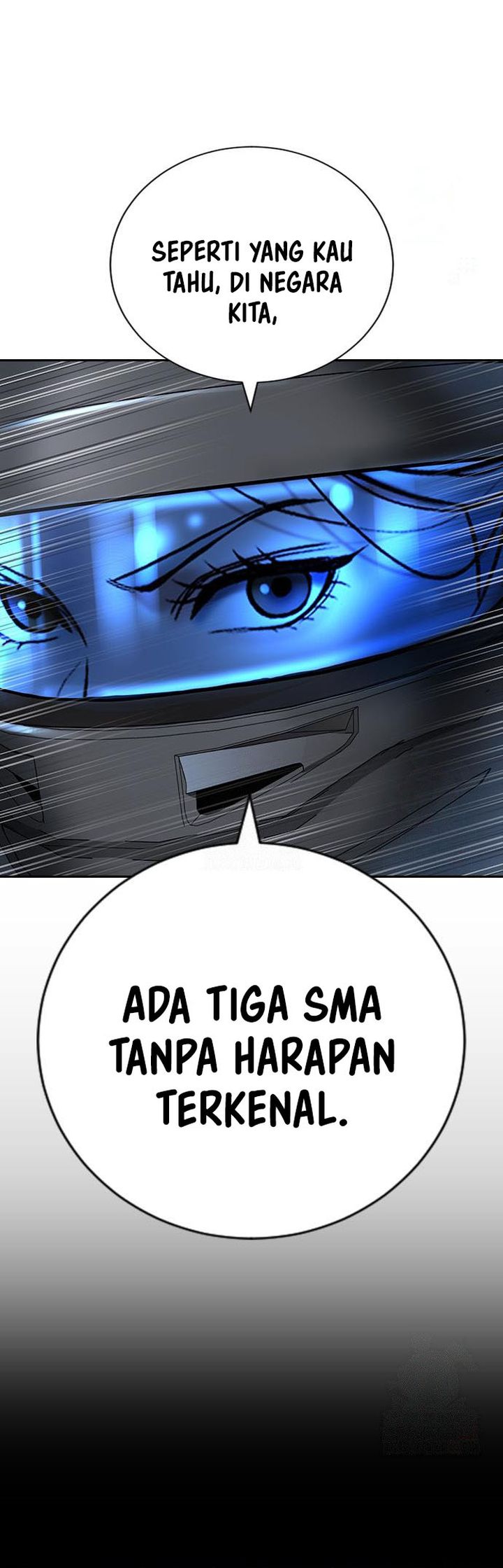 Goo Se Ra Chapter 30 Gambar 100