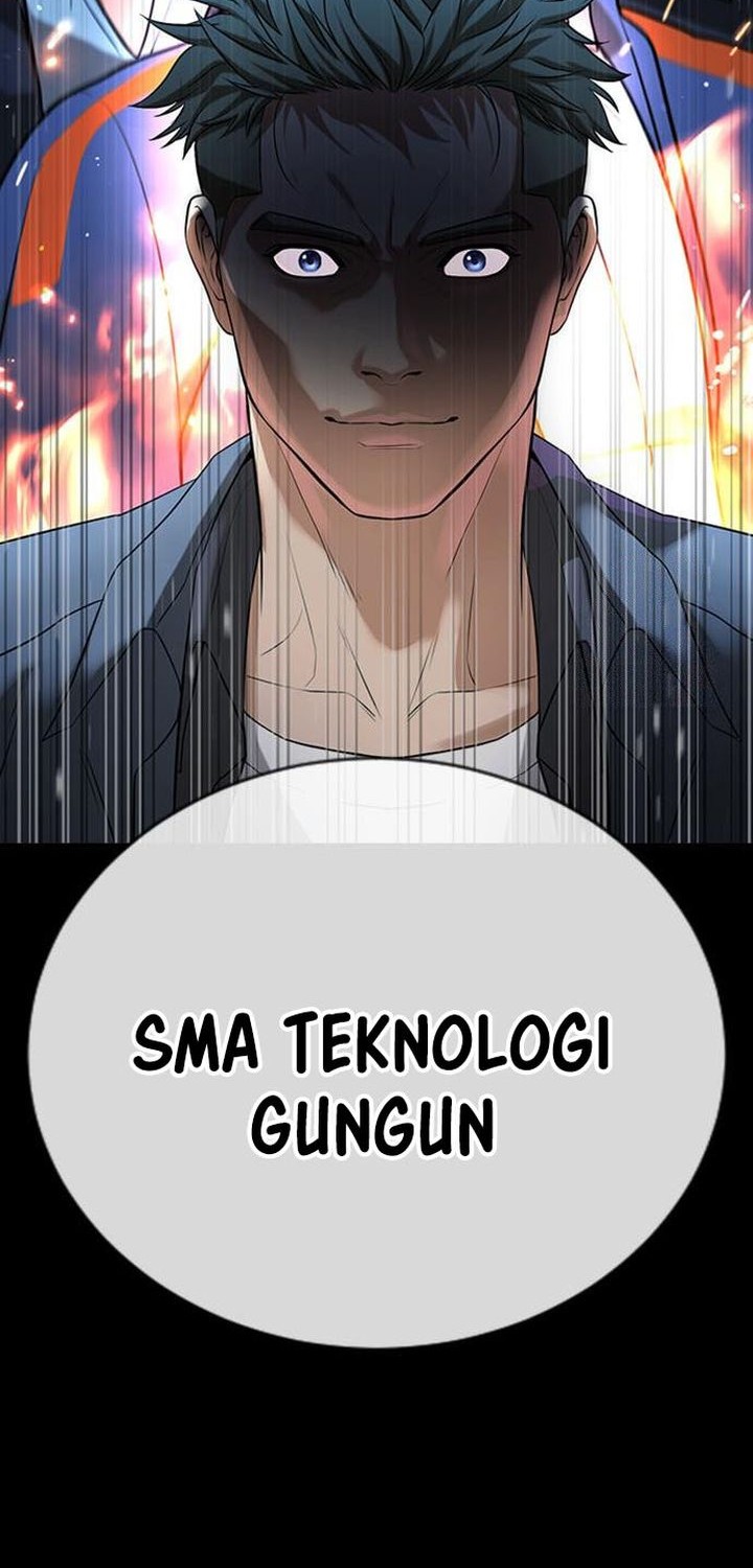 Goo Se Ra Chapter 30 Gambar 102