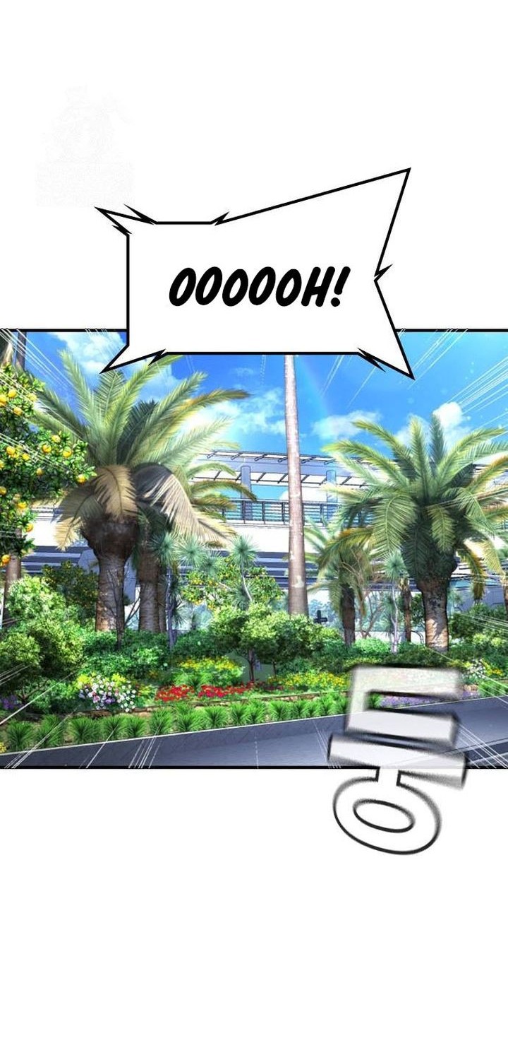 Baca  Goo Se Ra Chapter 31 Gambar 2