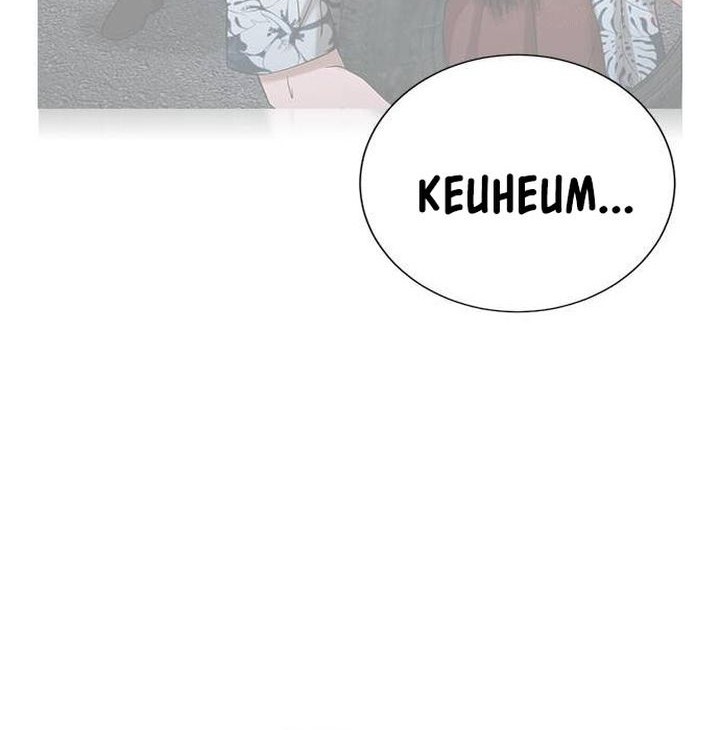 Goo Se Ra Chapter 31 Gambar 61