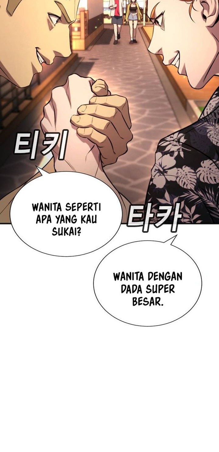 Goo Se Ra Chapter 31 Gambar 107