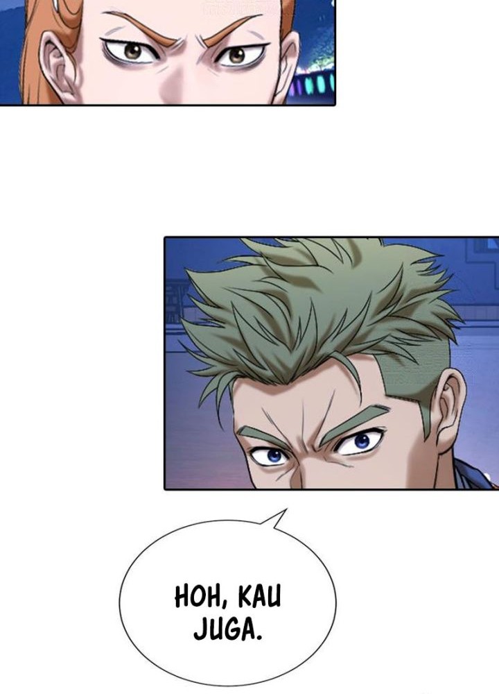 Goo Se Ra Chapter 32 Gambar 53