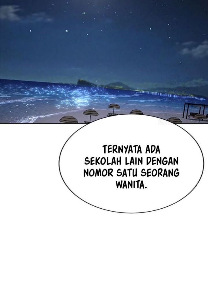 Goo Se Ra Chapter 32 Gambar 77