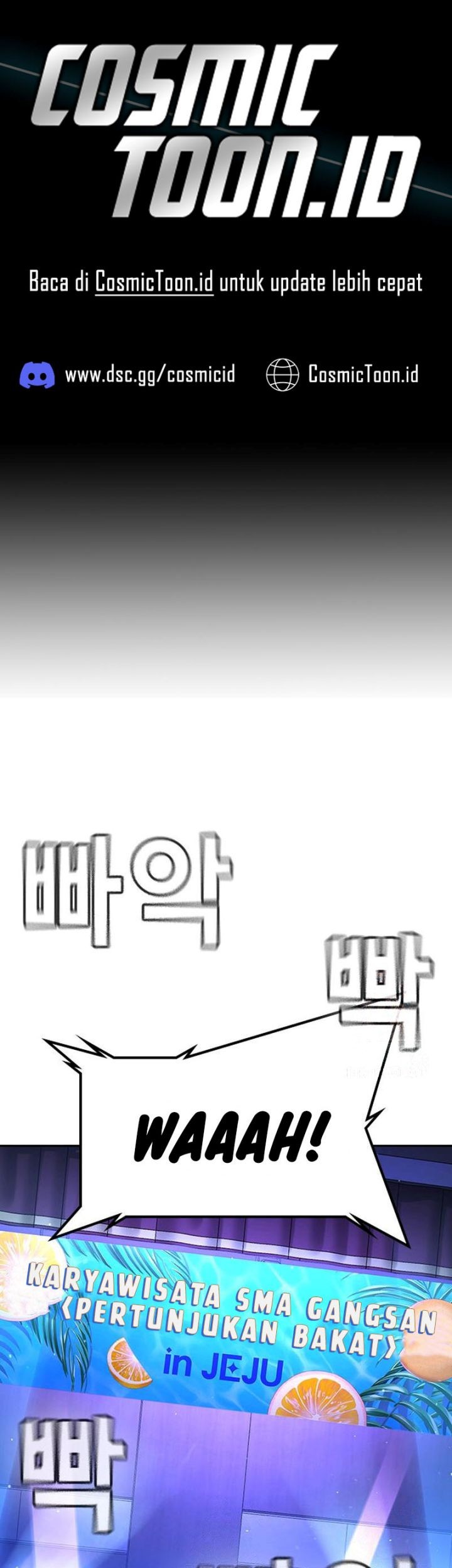 Baca  Goo Se Ra Chapter 32 Gambar 2