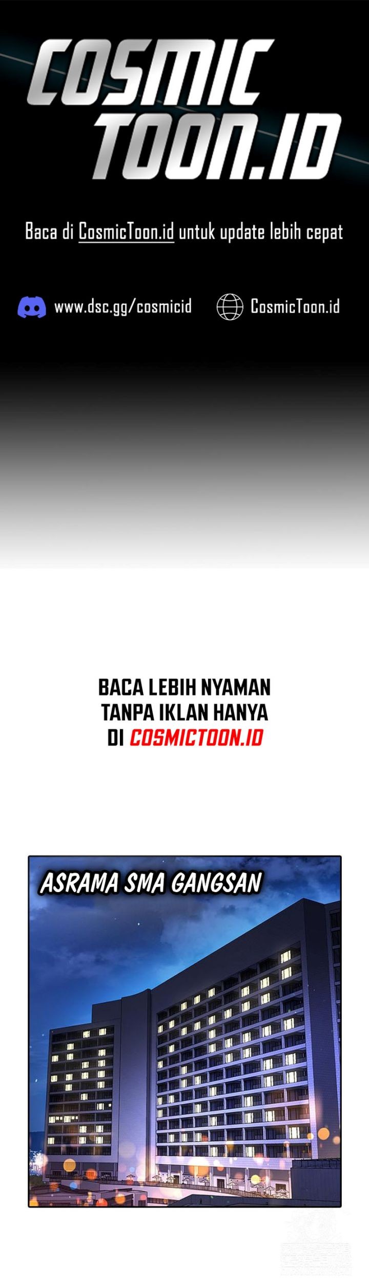 Baca  Goo Se Ra Chapter 33 Gambar 2