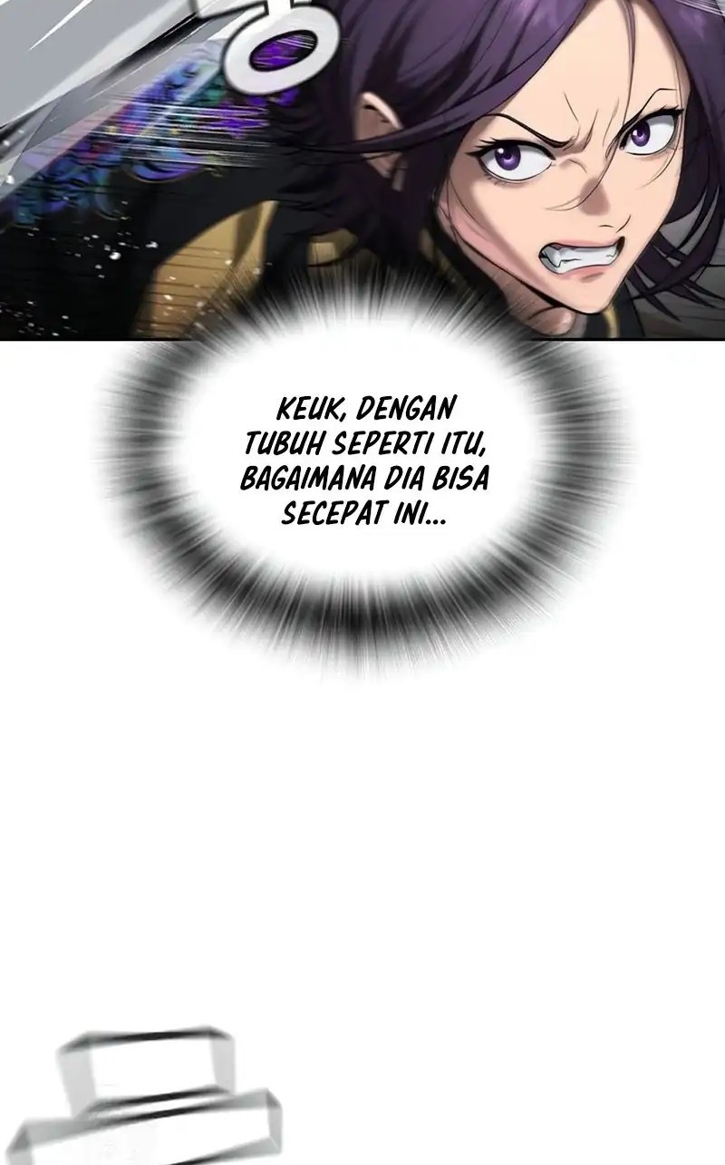 Goo Se Ra Chapter 36 Gambar 45