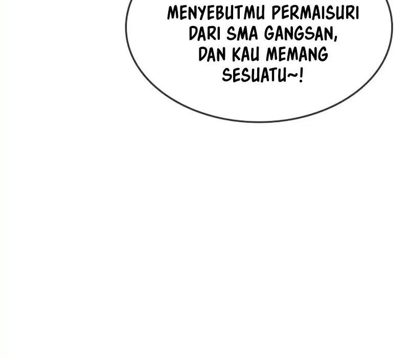 Goo Se Ra Chapter 36 Gambar 60