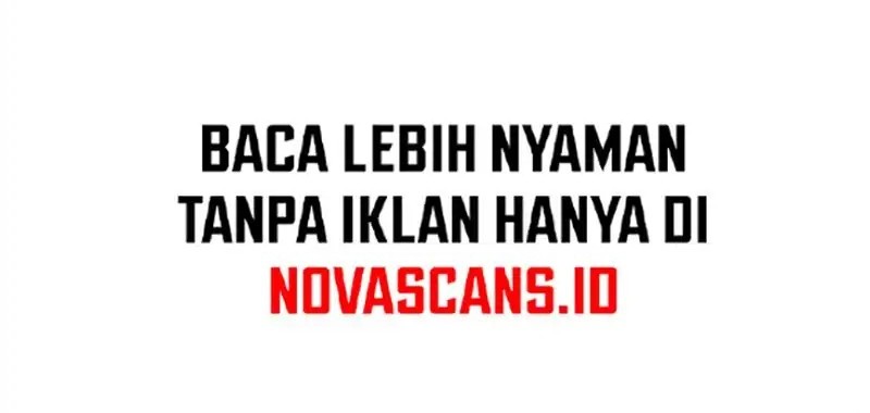 Goo Se Ra Chapter 36 Gambar 63