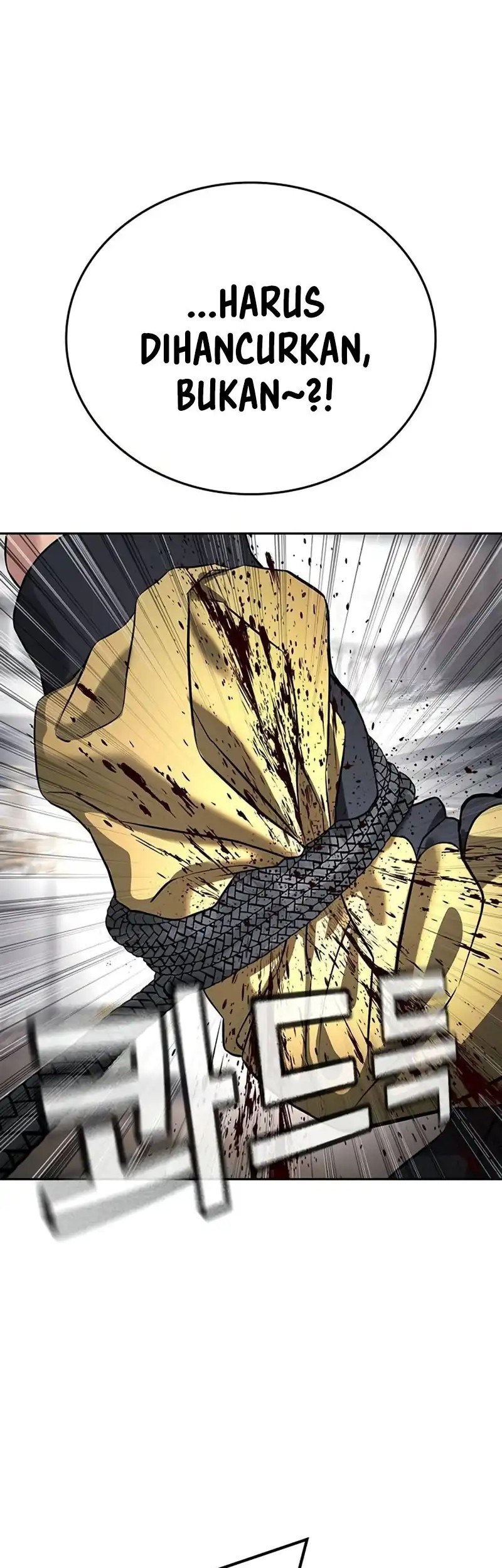 Goo Se Ra Chapter 36 Gambar 67