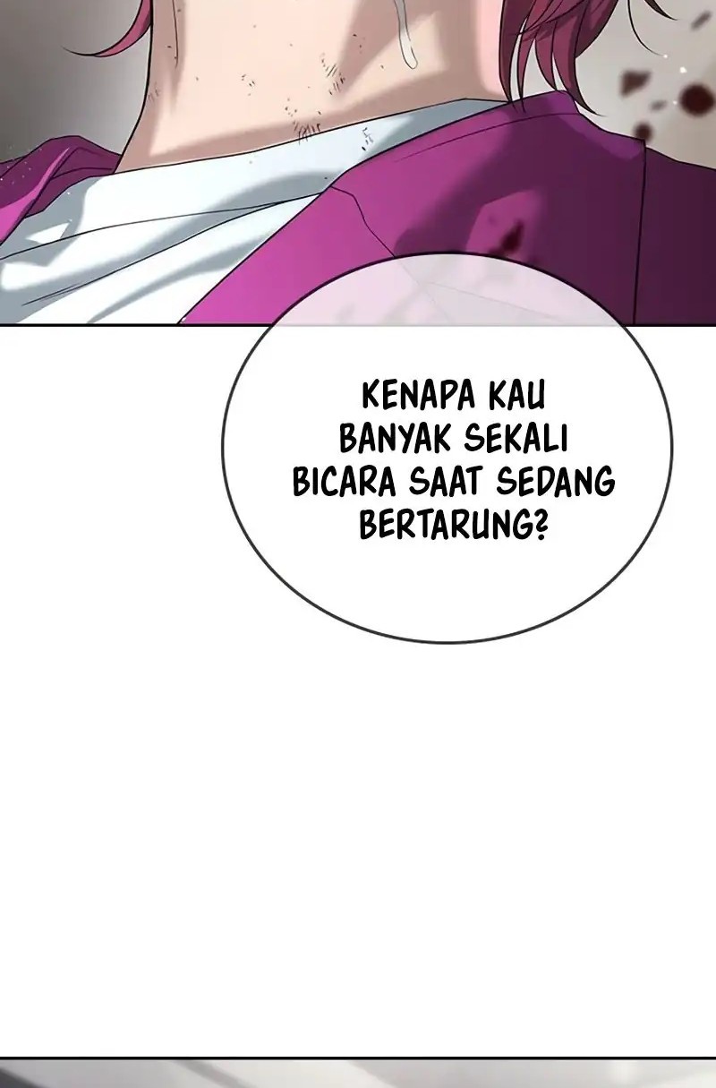 Goo Se Ra Chapter 36 Gambar 75