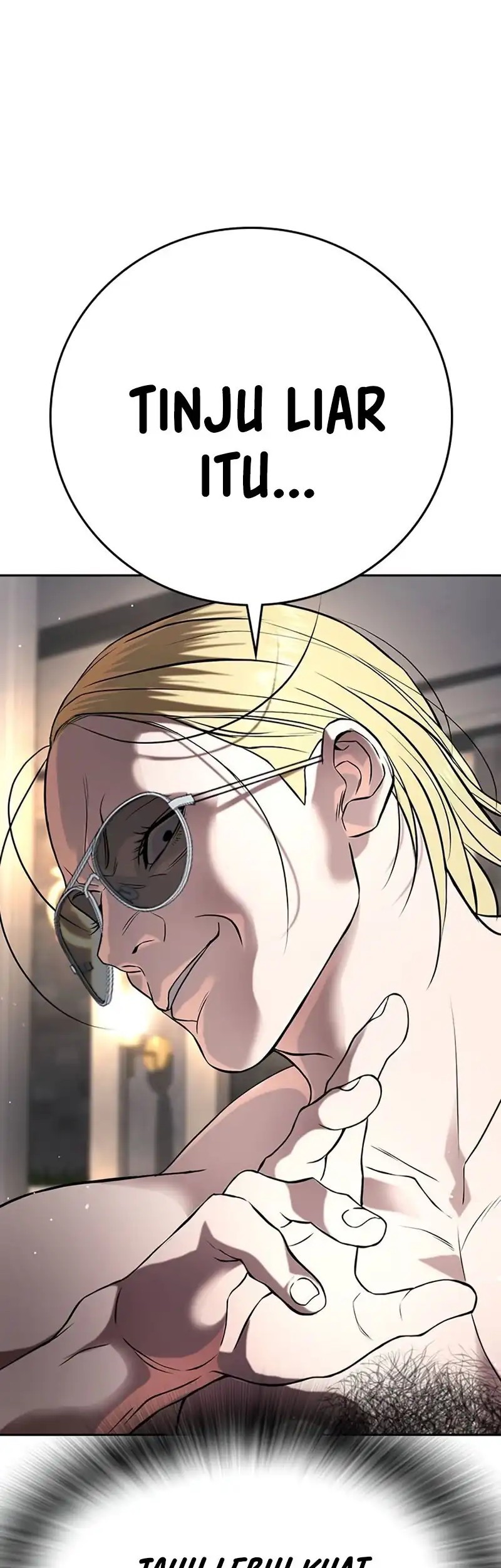 Goo Se Ra Chapter 36 Gambar 85