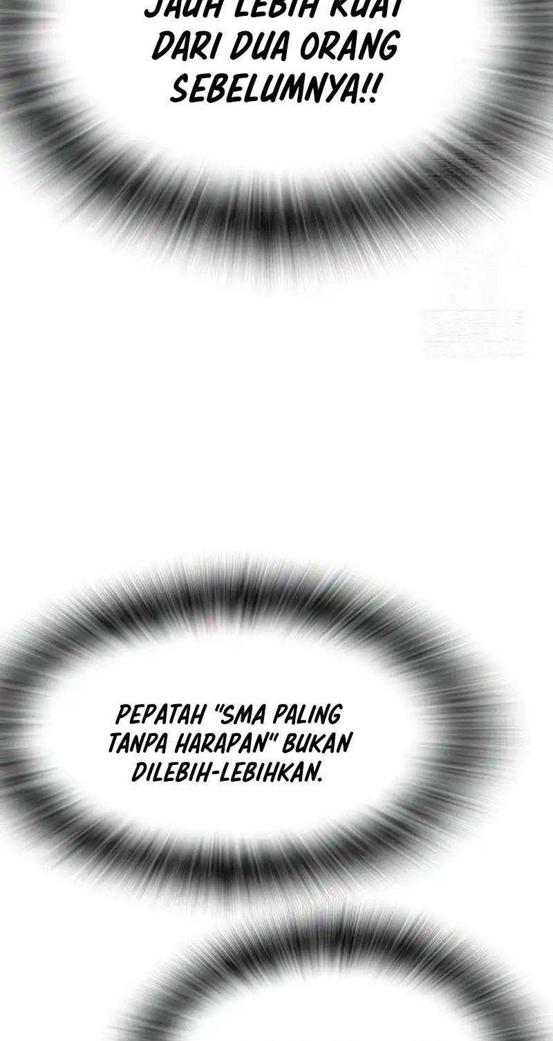 Goo Se Ra Chapter 36 Gambar 86