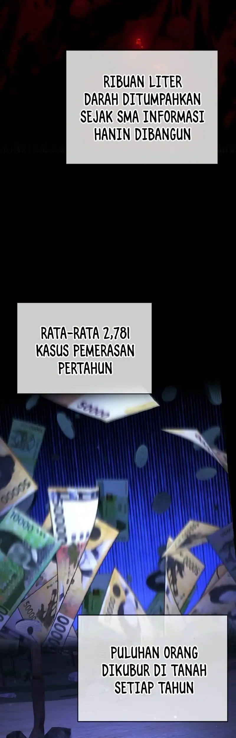 Goo Se Ra Chapter 36 Gambar 4