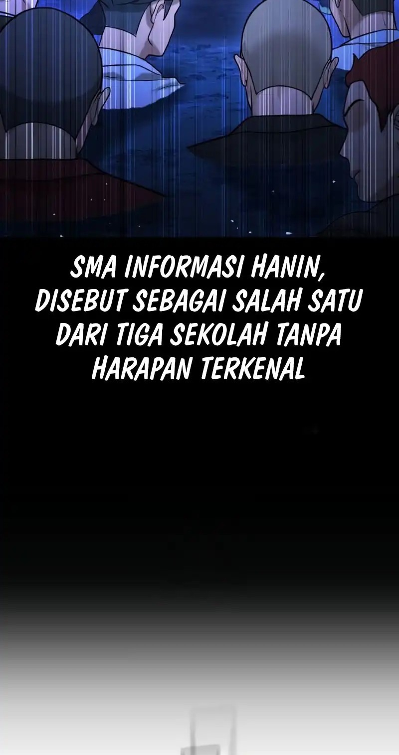 Goo Se Ra Chapter 36 Gambar 6