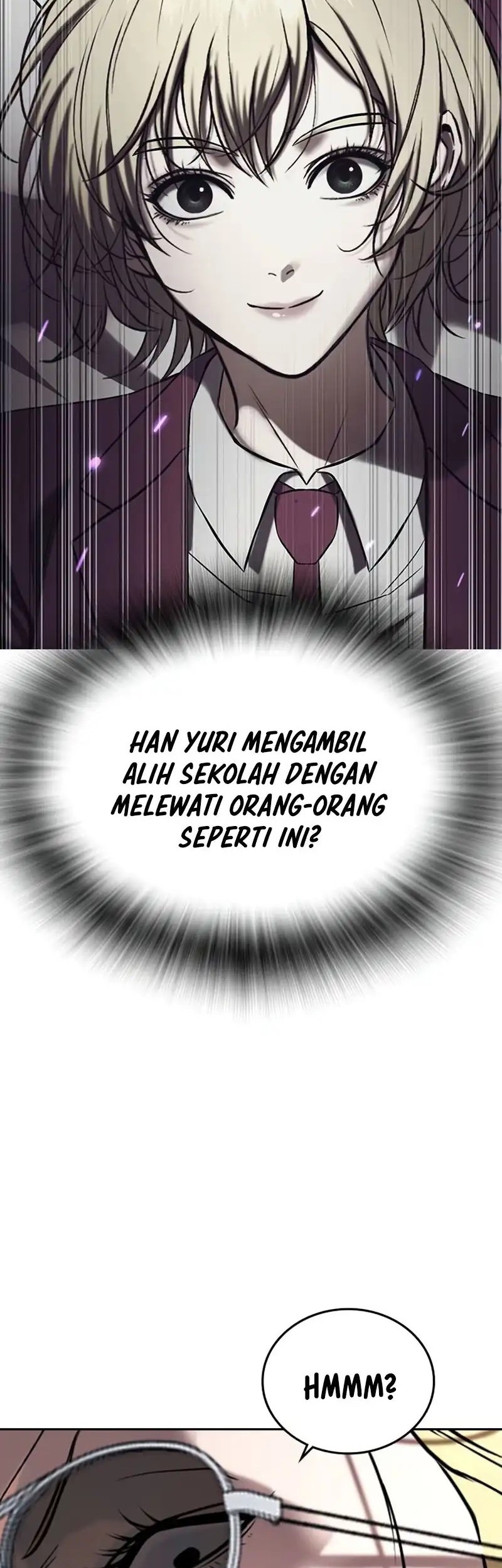 Goo Se Ra Chapter 36 Gambar 88