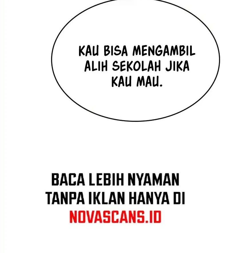 Goo Se Ra Chapter 36 Gambar 92