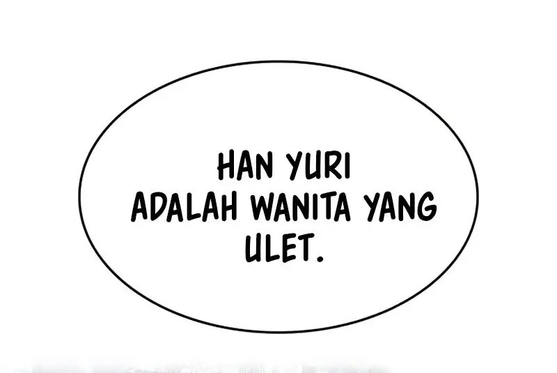 Goo Se Ra Chapter 36 Gambar 98