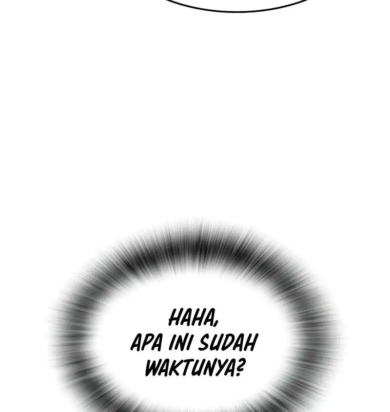 Goo Se Ra Chapter 36 Gambar 101