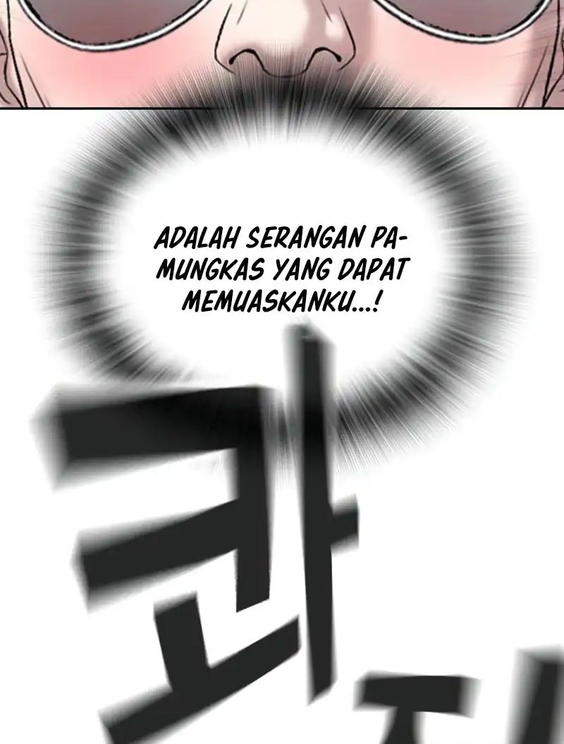 Goo Se Ra Chapter 36 Gambar 104