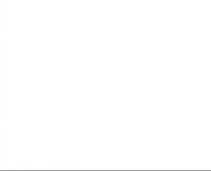 Goo Se Ra Chapter 36 Gambar 113