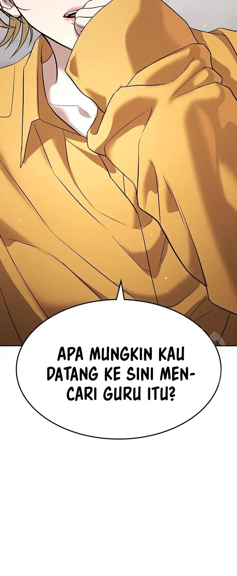 Goo Se Ra Chapter 36 Gambar 116
