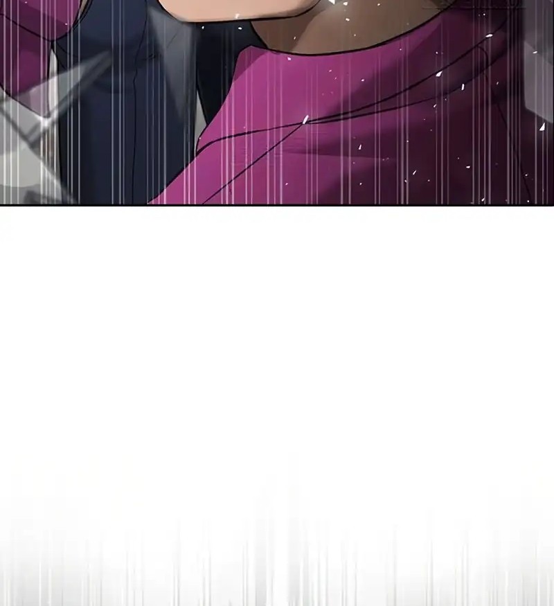 Goo Se Ra Chapter 36 Gambar 9