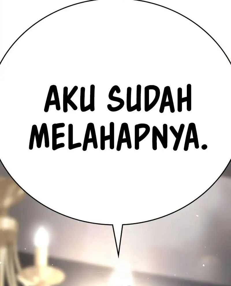 Goo Se Ra Chapter 36 Gambar 119