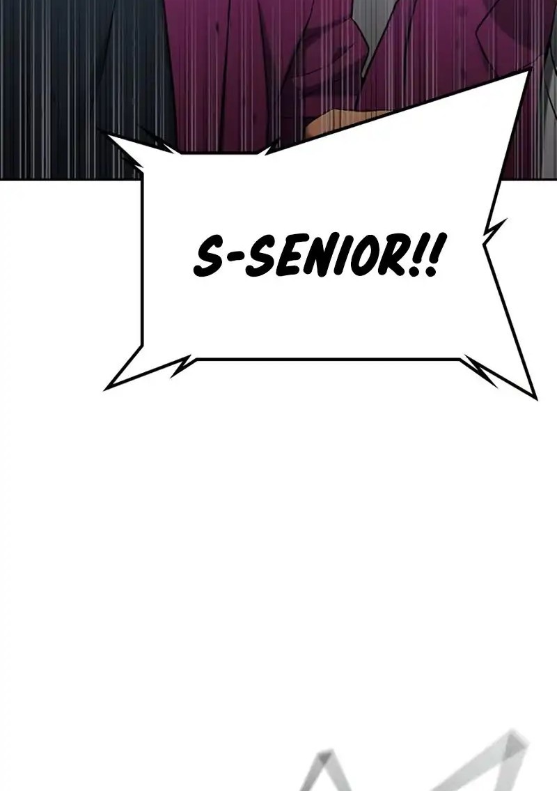 Goo Se Ra Chapter 36 Gambar 12