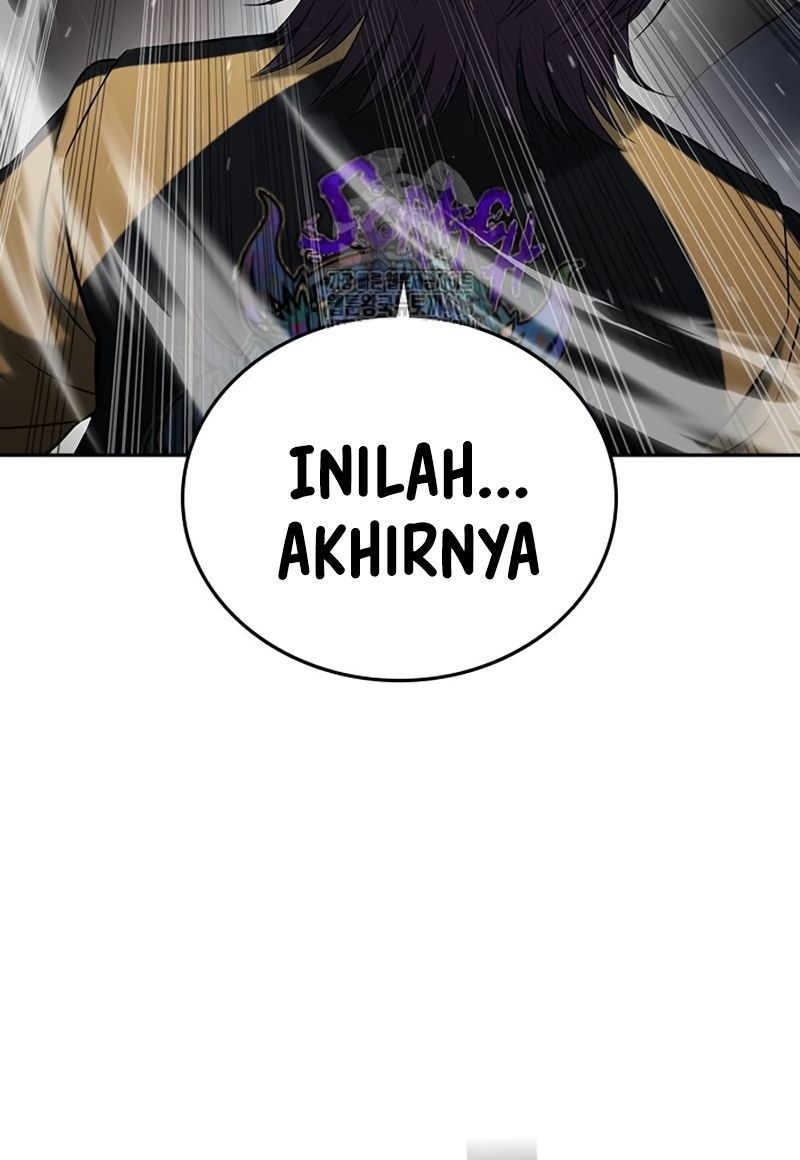 Goo Se Ra Chapter 37 Gambar 68