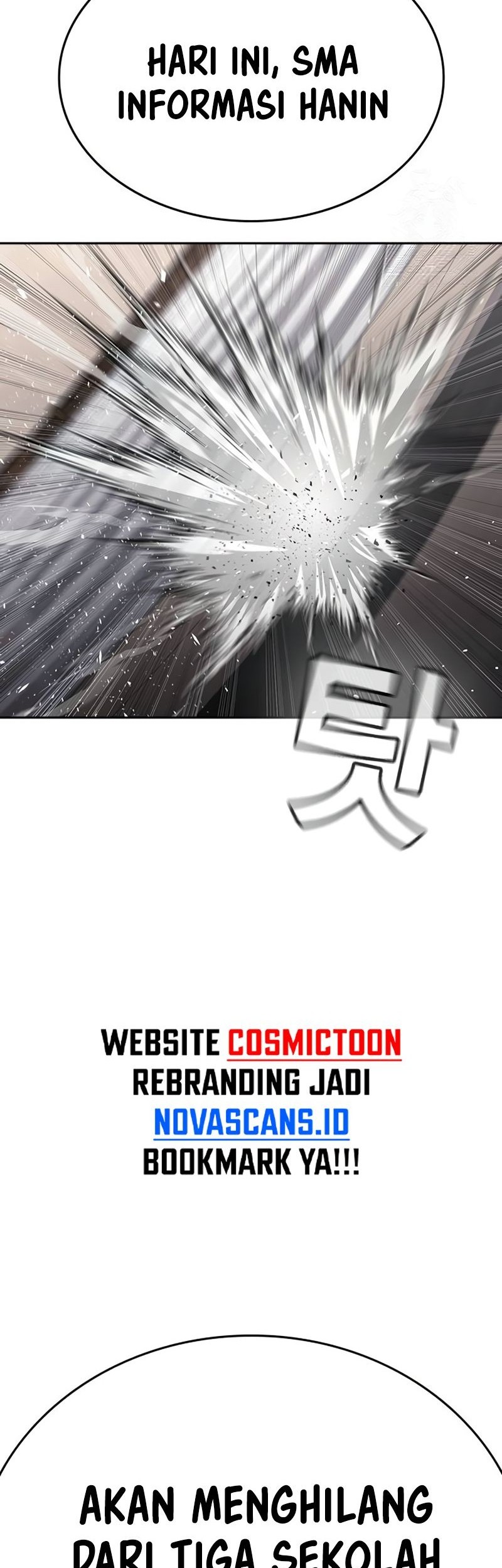 Goo Se Ra Chapter 37 Gambar 76