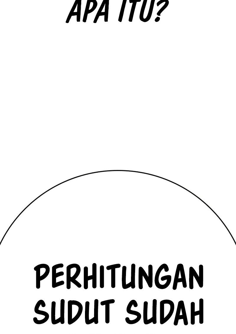 Goo Se Ra Chapter 37 Gambar 95