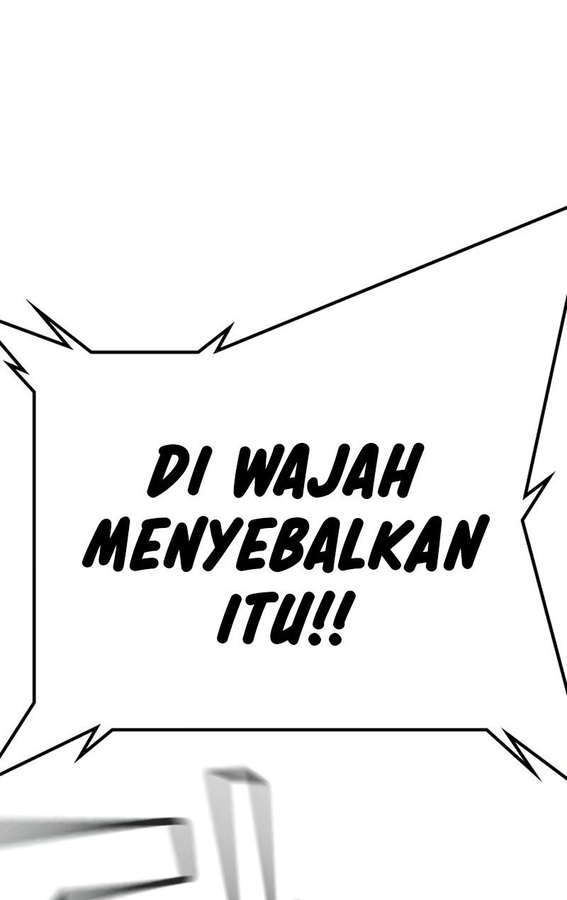 Goo Se Ra Chapter 37 Gambar 104