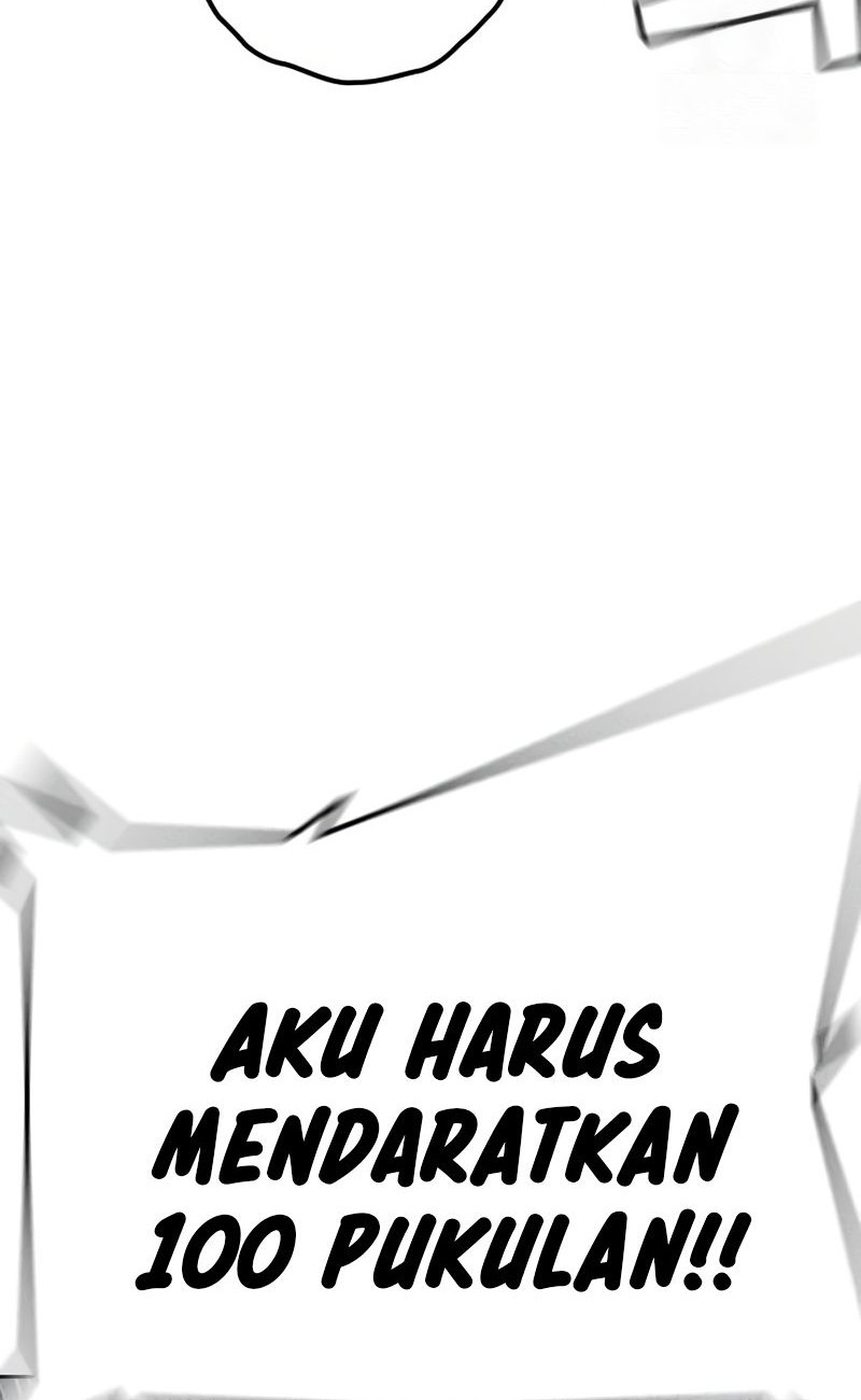 Goo Se Ra Chapter 37 Gambar 110