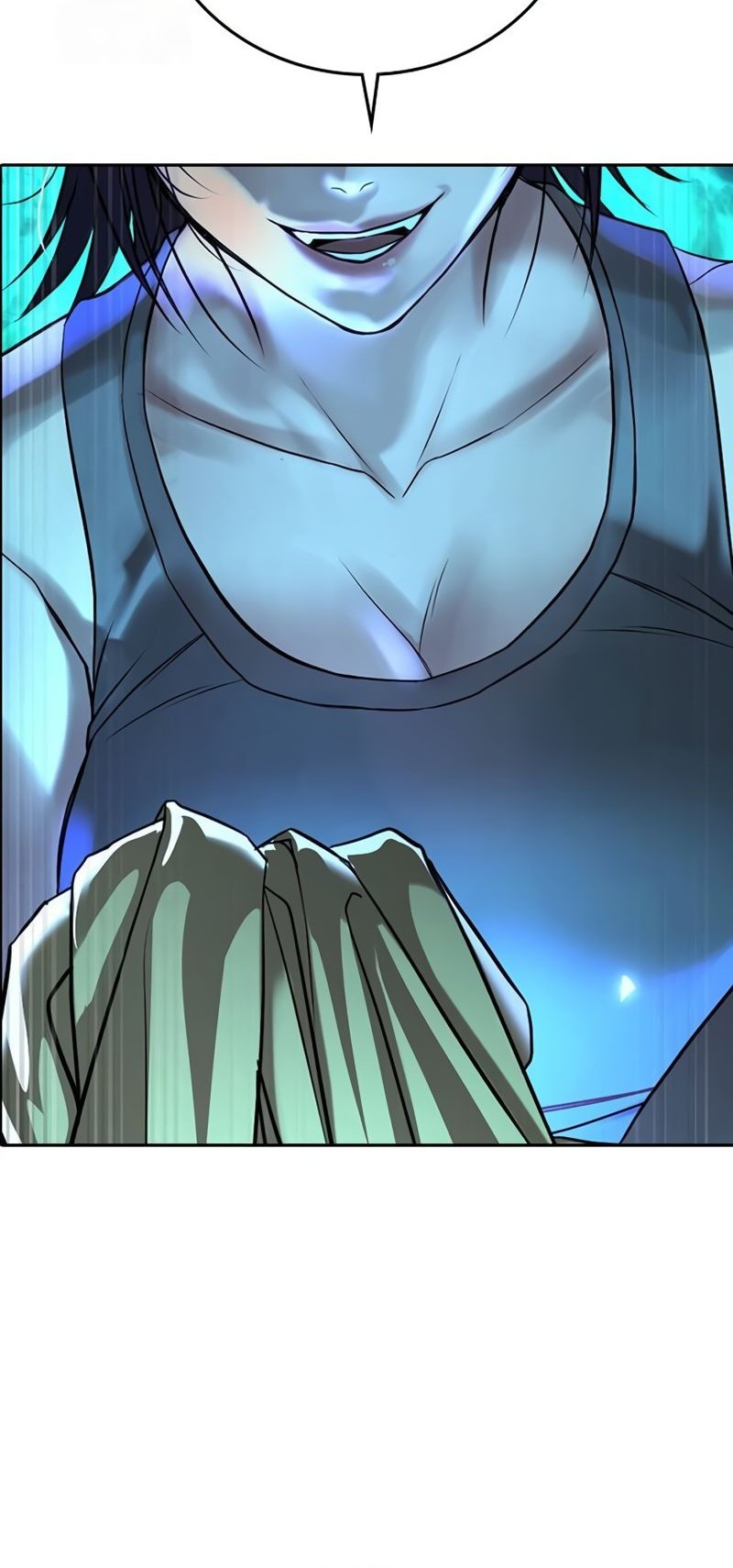 Goo Se Ra Chapter 37 Gambar 116