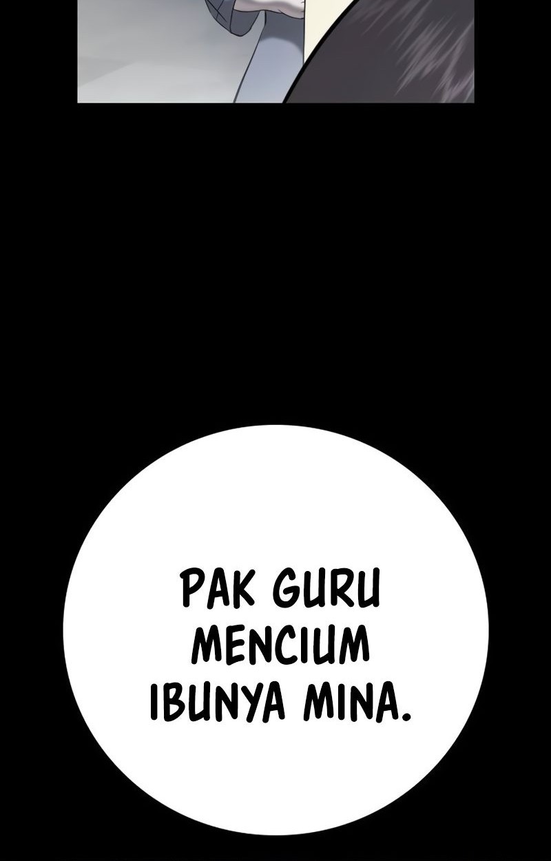 Goo Se Ra Chapter 37 Gambar 9