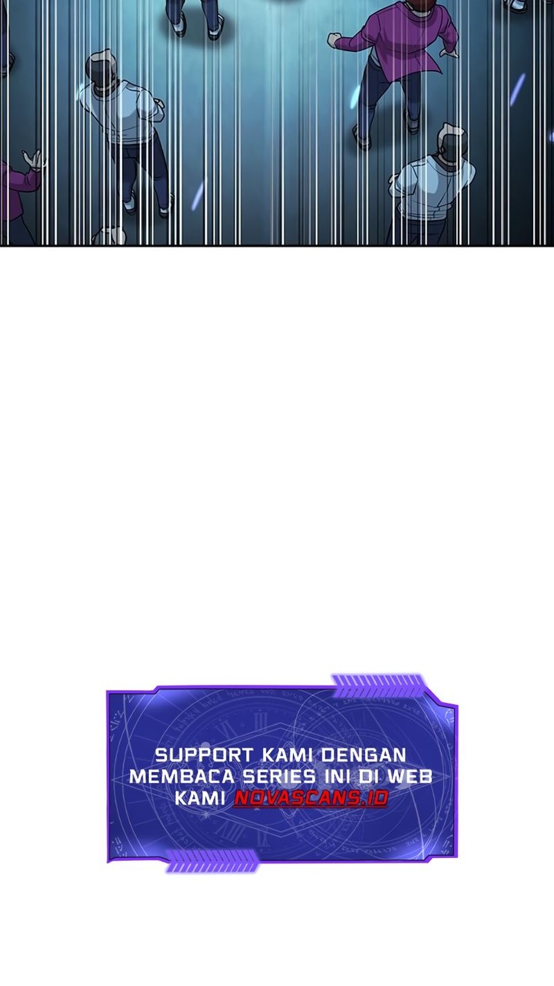 Goo Se Ra Chapter 37 Gambar 119