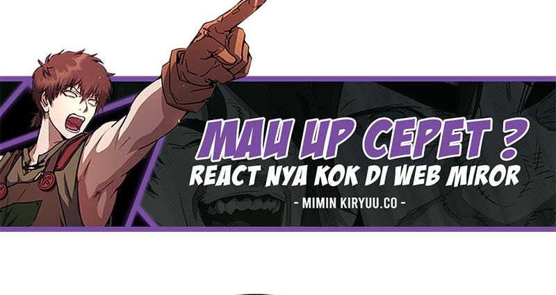 Goo Se Ra Chapter 4 Gambar 9