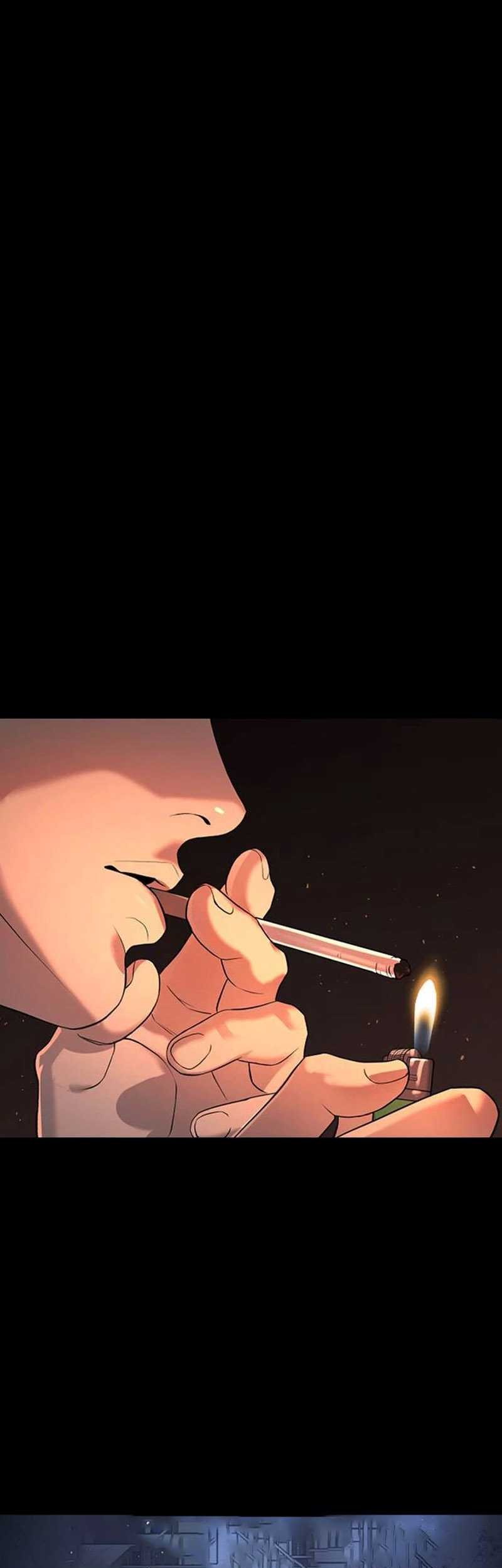 Goo Se Ra Chapter 5 Gambar 57