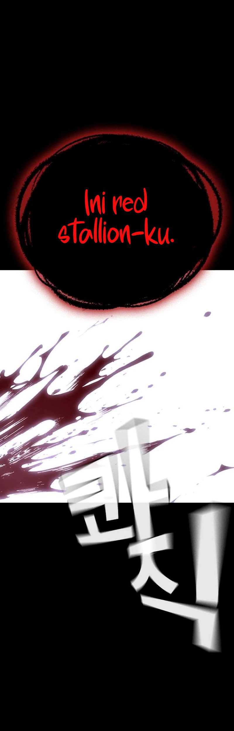 Goo Se Ra Chapter 5 Gambar 61